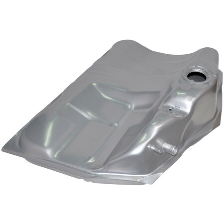 Dorman FUEL TANK 576-340